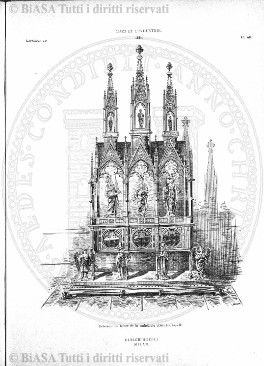 v. 12, n. 9 (1785-1786) - Pagina: 65