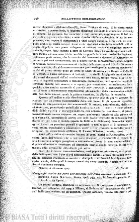 n. 12 (1922-1923) - Pagina: 465