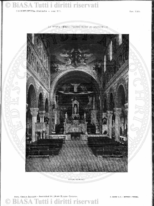 v. 6, n. 35 (1841-1842) - Pagina: 273