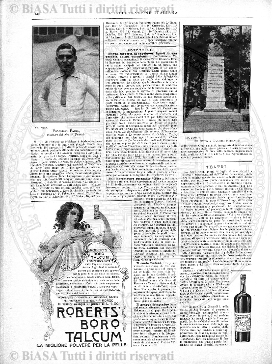 n. 10 (1925) - Pagina: 109