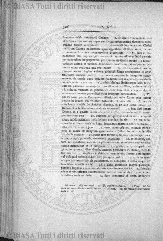 n. 8 (1927) - Frontespizio