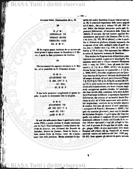 n. 1 (1927-1928) - Copertina: 1