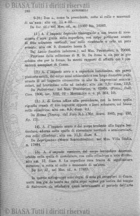 n. 12 (1927-1928) - Copertina: 1