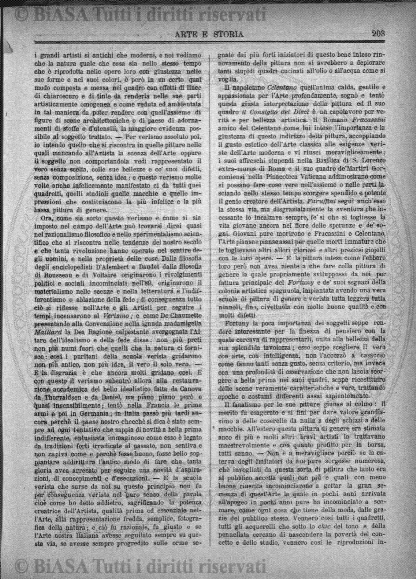 s. 2, v. 8, n. 7-8 (1892) - Pagina: 101