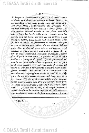 s. 2, v. 9, n. 1 (1874) - Frontespizio