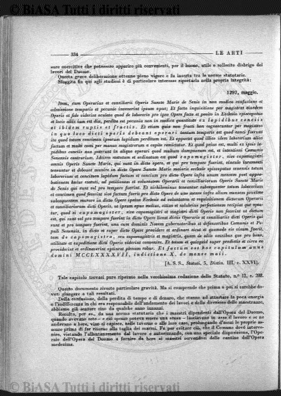 v. 15, n. 11-12 (1906) - Pagina: 161