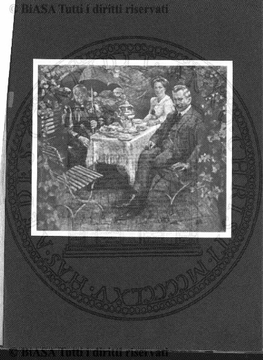n. 2 (1925) - Pagina: 13