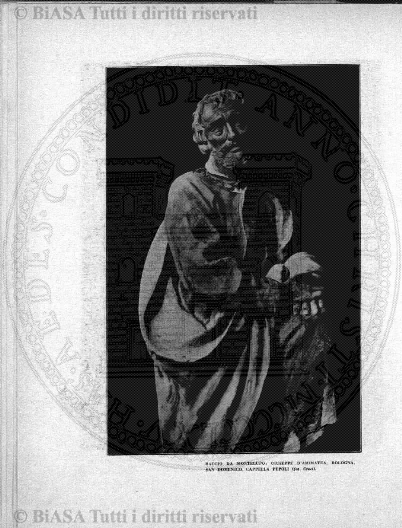 v. 55, n. 1-4 (1927) - Copertina: 1