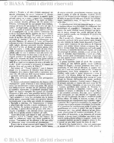 v. 9, n. 6 (1900) - Pagina: 81