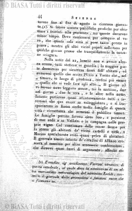 n. 5 (1925) - Pagina: 49