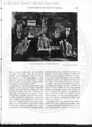 n. 6 (1925) - Pagina: 61