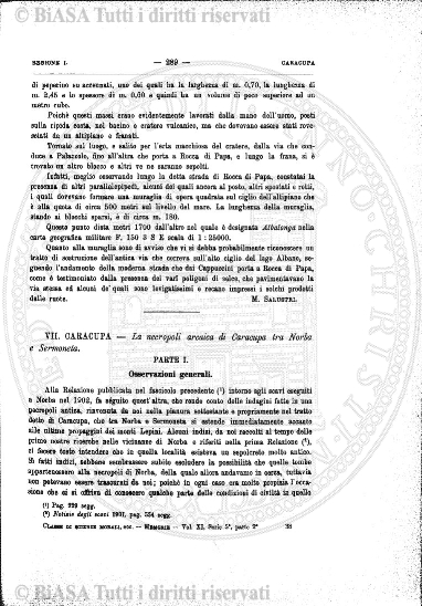 n. 7 (1925) - Pagina: 73