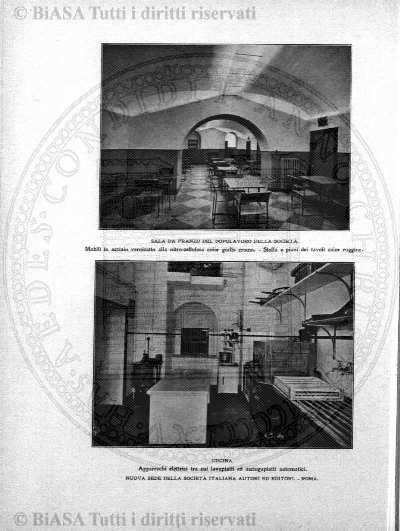 v. 12, n. 2 (1785-1786) - Pagina: 9