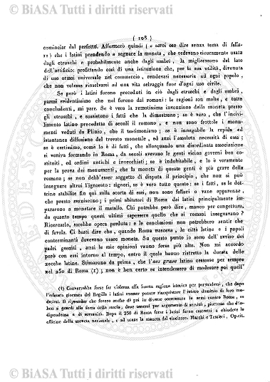 v. 16, n. 1 (1789-1790) - Frontespizio