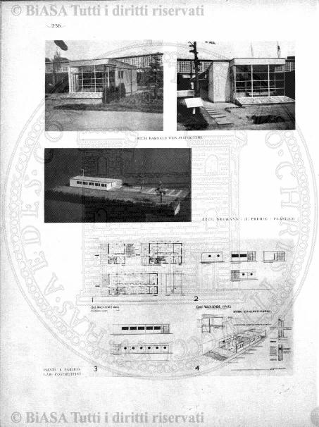 v. 12 (1930) - Copertina: 1