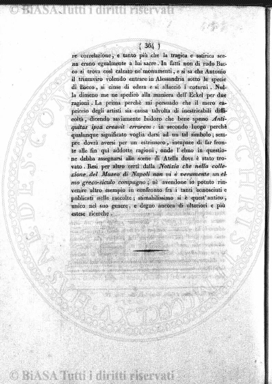 n. 6 (1907) - Pagina: 1