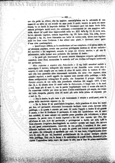 s. 4, n. 1 (1958) - Copertina: 1