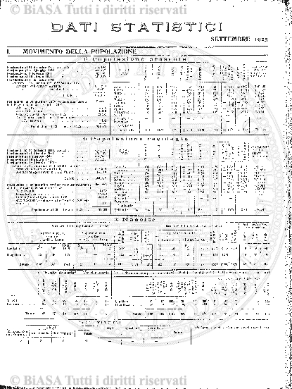 n. 2-3 (1923) - Copertina: 1