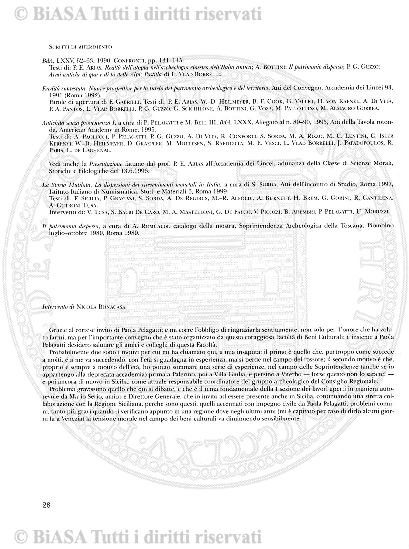 v. 16, n. 36 (1789-1790) - Pagina: 281