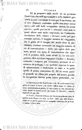 n. 11 (1886) - Pagina: 21