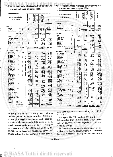 v. 8, n. 46 (1911) - Pagina: 109