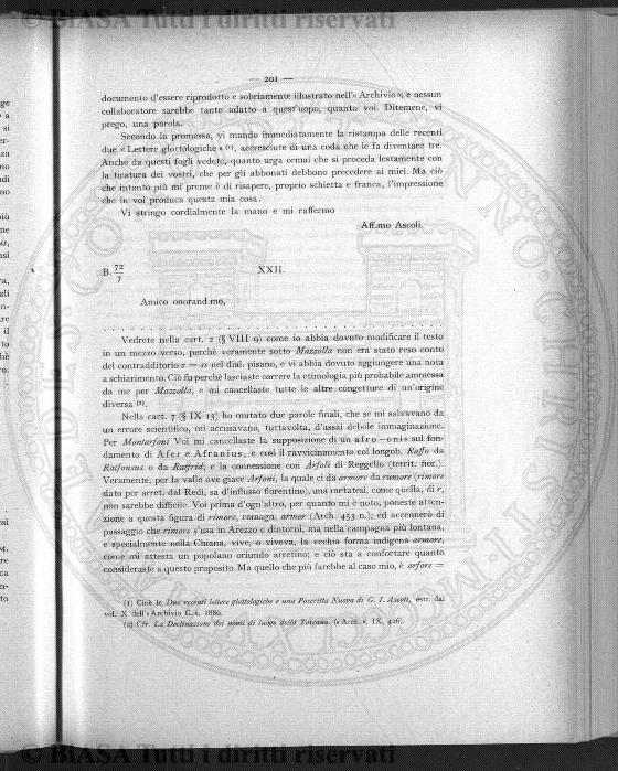 v. 1, n. 45 (1834-1835) - Pagina: 353