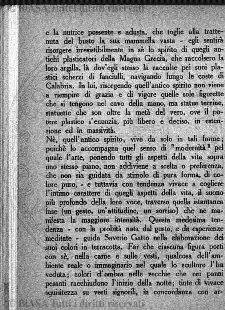 n. 9 (1907) - Pagina: 1