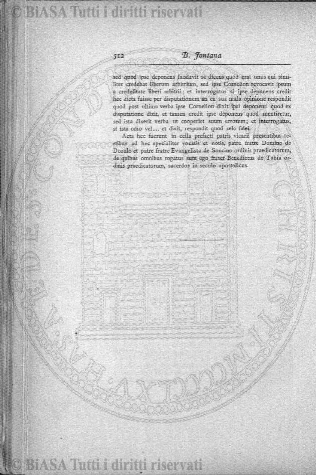 n. 7 (1881) - Pagina: 145