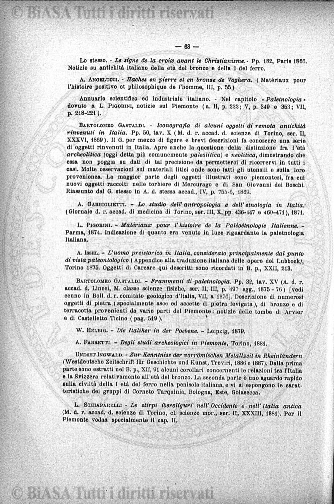 s. 2, n. 11 (1893) - Pagina: 241