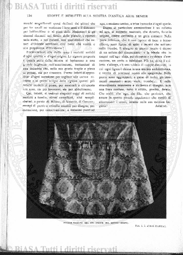 v. 25, n. 20 (1858-1859) - Pagina: 155