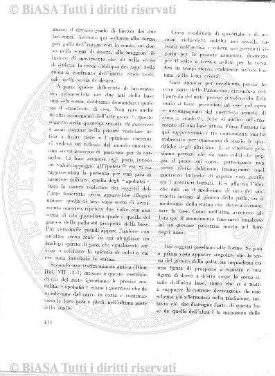 n.s., n. 32 (1890) - Pagina: 241 e sommario