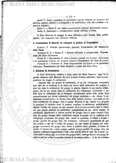n. 10 (1907) - Pagina: 1