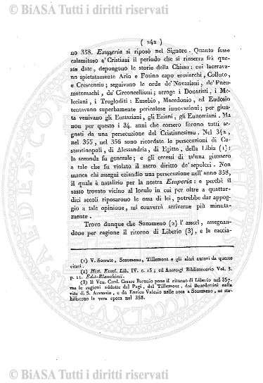 n. 23 (1917) - Copertina: 1