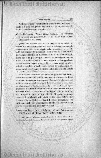 s. 2, n. 30 (1889-1890) - Pagina: 685