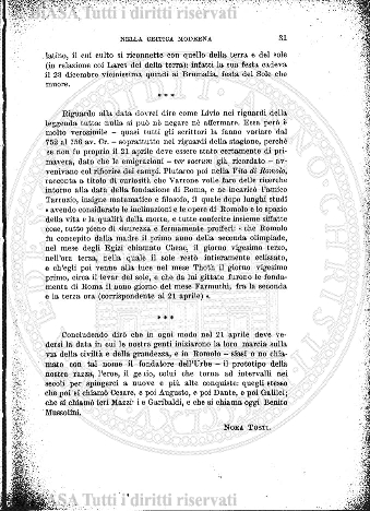 v. 6, n. 28 (1779-1880) - Pagina: 217