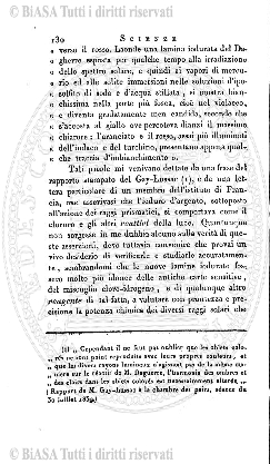 s. 4, v. 5, n. 5-9 (1909) - Pagina: 45