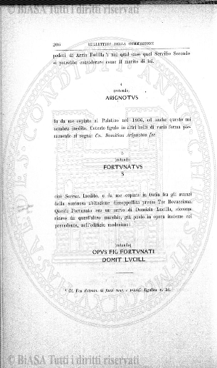 v. 17, n. 34 (1790-1791) - Pagina: 265