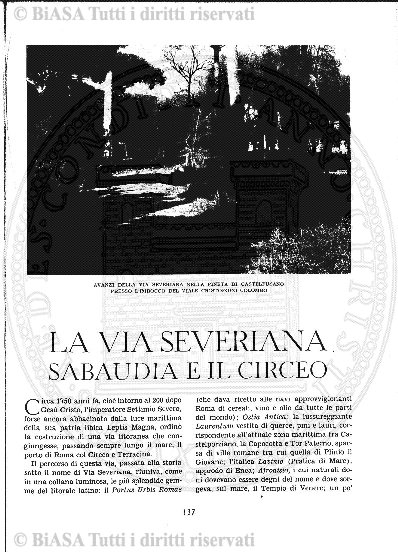 v. 16, n. 18 (1789-1790) - Pagina: 137