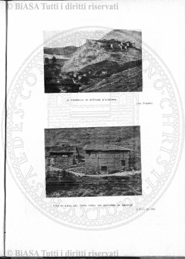 v. 2, n. 5-6 (1918) - Pagina: 49