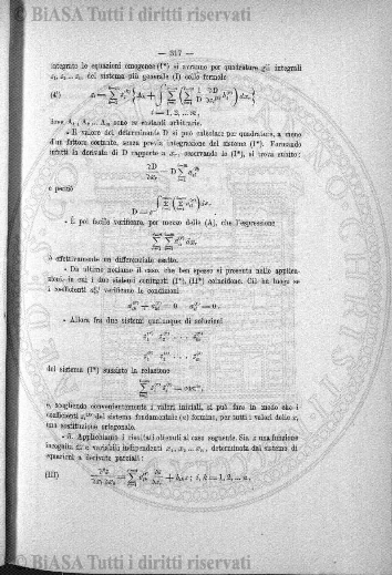 v. 20, n. 28 (1853-1854) - Pagina: 207