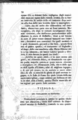 n. 52 (1885-1886) - Pagina: 409 e sommario