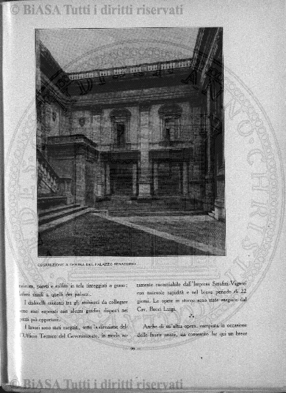 n. 4 (1921-1922) - Pagina: 49 e sommario