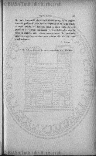v. 3, n. 25 (1836-1837) - Pagina: 193