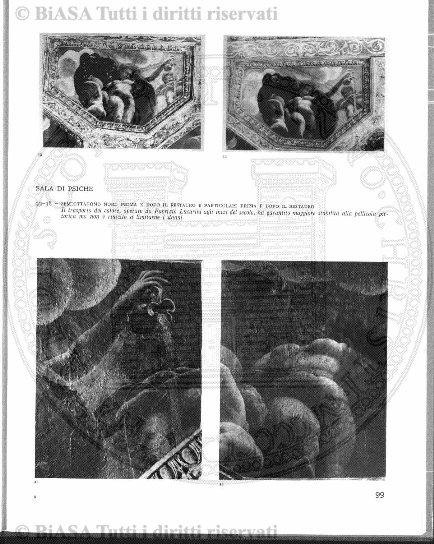 n. 4 (1908) - Pagina: 121