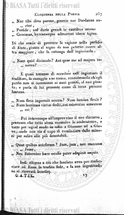 n. 2 (1933) - Copertina: 1