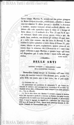 v. 13, n. 9 (1846-1847) - Pagina: 65