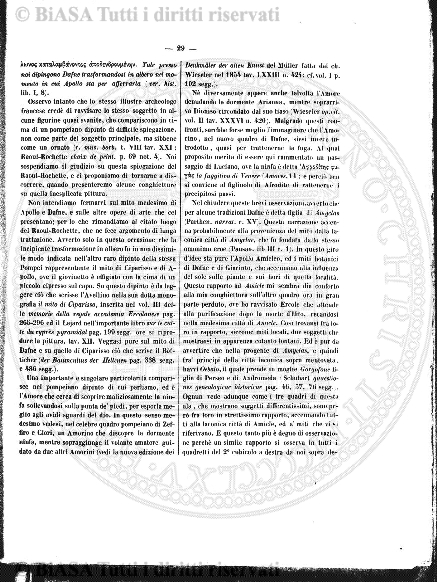 v. 14, n. 30 (1787-1788) - Pagina: 233