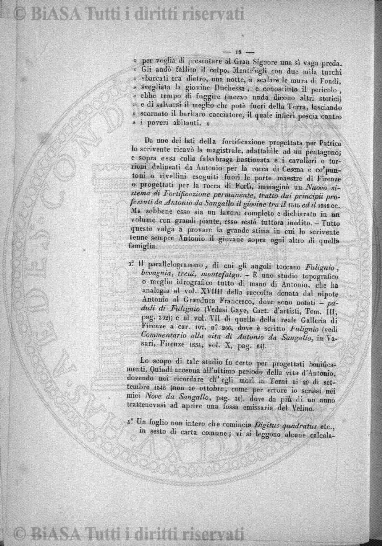 v. 3, n. 30 (1836-1837) - Pagina: 233