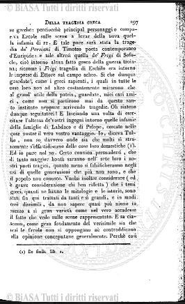 n. 20 (1899) - Frontespizio