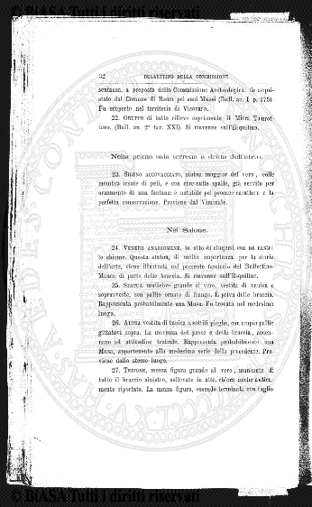 n.s., giu-dic (1898) - Pagina: 139